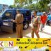 மட்டு மாமாங்கேஸ்வரர் ஆலயத்திலும் திருட்டு; 4 பெண்கள் உட்பட 9 பேர் கைது!