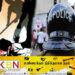 கொழும்பில் அடித்துக் கொல்லப்பட்ட தமிழ் இளைஞன்!