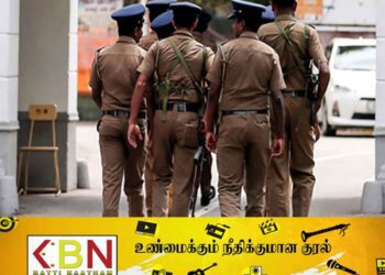 போதை, பாதாள குழுவை கட்டுப்படுத்த விசேட குழு!