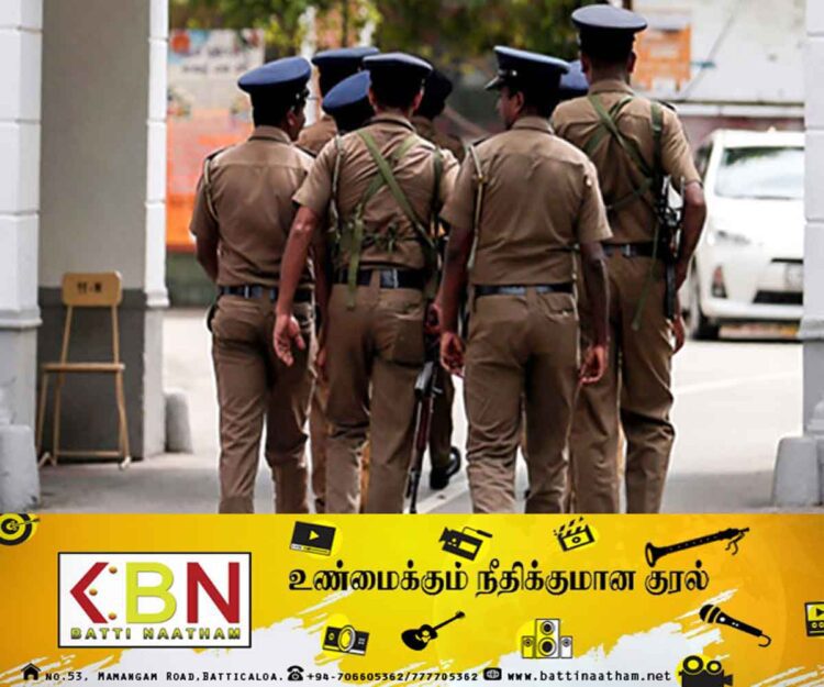 போதை, பாதாள குழுவை கட்டுப்படுத்த விசேட குழு!