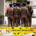 போதை, பாதாள குழுவை கட்டுப்படுத்த விசேட குழு!