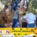 கடவுச்சீட்டு அலுவலகத்தில் மட்டு தமிழ் இளைஞர் மீது பொலிஸார் தாக்குதல்; மாபியாக்களுடன் போலிஸுக்கு தொடர்பா?