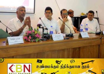 போதைப்பொருளுக்கு அடிமையாகும் மாணவர்கள் மனநல மருத்துவமனைக்கு!