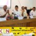 போதைப்பொருளுக்கு அடிமையாகும் மாணவர்கள் மனநல மருத்துவமனைக்கு!