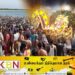 நாளை திருக்கோவில் சித்திரவேலாயுத சுவாமி ஆலய தீர்த்தோற்சவம்!