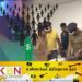 பிரமிட் பண மோசடியில் ஈடுபட்ட சீன பிரஜைகள் கைது; விசாரணையில் வெளிவந்த உண்மை!