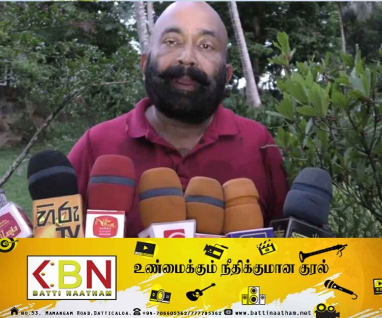 பிரமிட் வியாபாரங்களுக்கு எதிராக சட்டம் முழுமையாக அமுல்படுத்தப்பட வேண்டும்!
