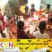 பாலர் பாடசாலையில் இருந்து பாலியல் கல்வி ஆரம்பம்!