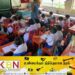 ஆரம்பப் பிரிவிற்கான ஆசிரியர் நியமனம் குறித்து விசேட தீர்மானம்!