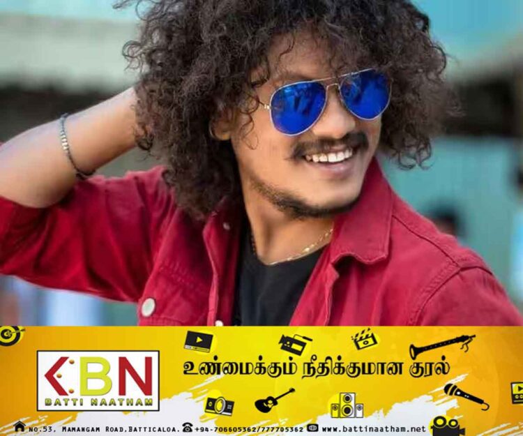 புகழ் கதாநாயகனாகும் புதிய திரைப்படம்!
