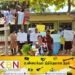 புத்தரின் பெயரில் காணி அபகரிப்பு; அநீதிக்கு எதிராக மட்டு காணாமலாக்கப்பட்டோர் சங்கம் கண்டன போராட்டம்!