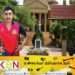 மட்டக்களப்பு பல்கலைக்கழக மாணவன் நீச்சல் தடாகத்தில் மூழ்கி உயிரிழப்பு!
