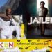 படம் ஹிட் ஆஹ நாளை இமயமலை செல்கிறாரா ரஜினிகாந்த்?