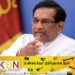 வடகிழக்கு தமிழர்களை சீண்டவேண்டாம்; தென்னிலங்கை அரசியல்வாதிகளிடம் எடுத்துரைக்கும் ராஜித சேனாரத்ன!