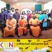 மட்டு ராமகிருஷ்ண மிஷன் ஊடாக பல்கலைக்கழக மாணவர்களுக்கான உதவிக் கொடுப்பனவு வழங்கி வைப்பு!