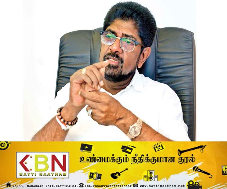 இலங்கையில் மருந்துகளை பரிசோதிக்க ‘பெஞ்ச்மார்க் 4’ நவீன ஆய்வுகூட வசதி!