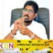 இலங்கையில் மருந்துகளை பரிசோதிக்க ‘பெஞ்ச்மார்க் 4’ நவீன ஆய்வுகூட வசதி!