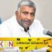 வடக்கு கிழக்கில் 400 நனோ நீர் சுத்திகரிப்பு நிலையங்கள்!