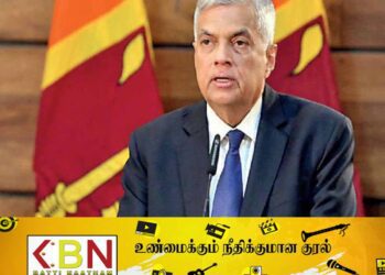 மலையக தமிழ் எம்.பிகள் 9 பேரையும் ஒரே தடவையில் சந்தித்து பேச இணக்கம்!