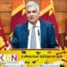 ஜனாதிபதியிடமிருந்து அதிவிசேட வர்த்தமானி அறிவித்தல்!