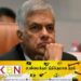 இருதலைக் கொள்ளி எறும்பாய் ரணில்; 13 தொடர்பில் வலுக்கும் புதிய சர்ச்சை!