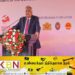 வங்குரோத்து நிலை தற்போது முழுமையாக எமது கட்டுப்பாட்டிற்குள்; ஜனாதிபதி ரணில்!