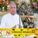 மன்னாரை எரிசக்தி மையமாக அபிவிருத்தி செய்ய நடவடிக்கை; ஜனாதிபதி ரணில்!