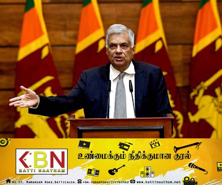 இலங்கை மாணவர்களின் பாடத்திட்டத்தில் ஹிந்தி மற்றும் சீன மொழிகள்!