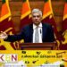 இலங்கை மாணவர்களின் பாடத்திட்டத்தில் ஹிந்தி மற்றும் சீன மொழிகள்!