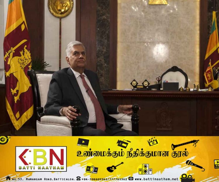 13 ஆவது திருத்தச்சட்டம் தொடர்பில் மீண்டும் சர்வகட்சி கூட்டம்; அனைத்து கட்சிகளுக்கும் அழைப்பு விடுக்கப்பட்டது!