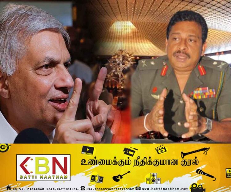 13 ஆவது திருத்த சட்டத்துக்கு எதிராக மாநாடு; சர்வகட்சி கூட்டம் தமிழ் மக்களுக்கு ஆதரவாக அமைந்துவிடக்கூடாது என்பதற்கான சதித்திட்டமா?