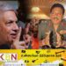 13 ஆவது திருத்த சட்டத்துக்கு எதிராக மாநாடு; சர்வகட்சி கூட்டம் தமிழ் மக்களுக்கு ஆதரவாக அமைந்துவிடக்கூடாது என்பதற்கான சதித்திட்டமா?
