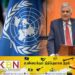 அமெரிக்கா செல்கிறார் ஜனாதிபதி ரணில்!