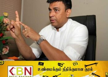 பட்டப்படிப்பை முடித்தார் முன்னாள் எம்.பி !