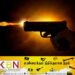 இரத்மலானையில் துப்பாக்கிச் சூடு; ஒருவர் பலி!