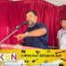 நாம் மக்களுக்கு பெற்றுக்கொடுத்த காணிகளில் ஆயிரக் கணக்கான ஏக்கர்கள் இன்று வனஜீவராசிகள் திணைக்களத்திடம்; ரிஷாட் எம்.பி குற்றச்சாட்டு!