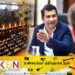 இவர்கள் மனிதர்களா அல்லது விசர் நாய்களா? ; சபையில் ரொஷரன் ரணதுங்க!