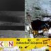 நிலவின் தென் துருவத்தில் ஒக்சிஜன்; உறுதி செய்தது இஸ்ரோ!