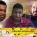 சாணக்கியனுக்கு எதிராக நீதிமன்ற வழக்கு; பிள்ளையான் தரப்பு எச்சரிக்கை!