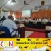 கிழக்கு நாடாளுமன்ற உறுப்பினர்கள் தொடர்பான ஊழல் ஆவணங்கள்; பிரதமரிடம் ஒப்படைத்த சாணக்கியன்!