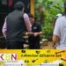 சச்சின் டெண்டுல்கரினால் மாணவர்களுக்கு கிரிக்கெட் பயிற்சி!