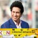 தெற்காசிய சிறுவர் செயற்திட்டமொன்றிற்காக இலங்கை வருகிறார் சச்சின்!