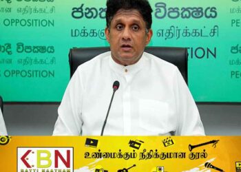 இலாபத்தில் ஒரு பகுதி உழைக்கும் மக்களுக்குச் செல்ல வேண்டும்!