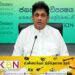 இலாபத்தில் ஒரு பகுதி உழைக்கும் மக்களுக்குச் செல்ல வேண்டும்!