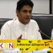 போதைப்பொருள் கடத்தலைத் தடுக்க நிபந்தனையற்ற ஆதரவு அளிப்போம் ; எதிர்க்கட்சித் தலைவர்!