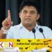 ஊடகங்களில் வெளியாகும் செய்திகளின் உண்மை தன்மையை அரசாங்கம் வெளியிட வேண்டும்; சஜித் வேண்டுகோள்!