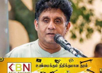 மின் உற்பத்தியில் சிக்கல்; தனியார் துறையை நாட வேண்டிய நிலை!