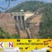 சமனலவெவ நீர்த்தேக்கத்திலிருந்து நீர் வழங்க அமைச்சரவை அனுமதி!