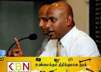 LPL இல் காணப்படும் பலவீனமான ஆடுகளங்கள் குறித்து சனத் சீற்றம்!