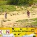 சட்டவிரோத மணல் அகழ்வுக்கு பொலிஸார் துணை போகின்றனரா? ; சமூக செயல்பாட்டாளர் பீற்றர் இளஞ்செழியன் கேள்வி!